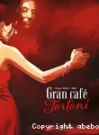 Gran Cafe Tortoni vignette
