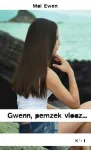 Gwenn, pemzek vloaz... vignette
