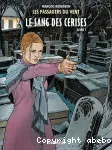 Le sang des cerises vignette