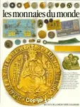 Les monnaies du monde vignette