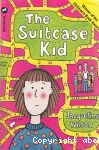 The Suitcase Kid vignette