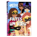 Faites un voeu vignette