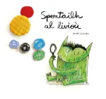 Spontailh al livioù vignette