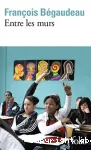 Entre les murs vignette