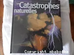 Les catastrophes naturelles vignette