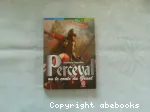 Perceval ou Le conte du Graal vignette