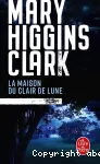 La Maison du claire de lune vignette