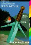 Le roi Arthur vignette