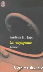 La voyageuse vignette