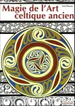 Magie de l'art celtique ancien vignette