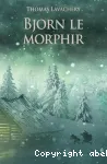 Bjorn le Morphir vignette
