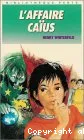 L'affaire Caïus vignette