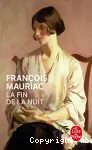 La fin de la nuit vignette