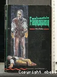 Frankestein vignette