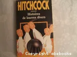 Histoires de leurres divers vignette
