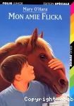 Mon amie Flicka vignette