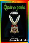 Le coup du lapin vignette