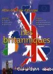 Iles britanniques vignette