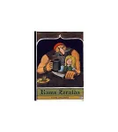 Ramz Zeralda vignette