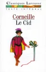 Le Cid vignette