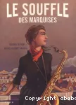 Le Soufle des marquises vignette