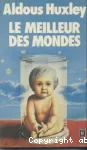 Le meilleur des mondes vignette