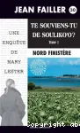 Te souviens-tu de Souliko'o ? vignette