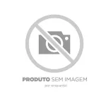 A pretty face vignette