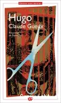 Claude Gueux vignette