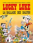 Lucky Luke 2 vignette