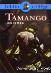 Tamango vignette