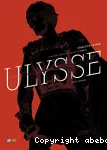 Ulysse vignette