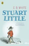 Stuart Little vignette