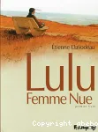 Lulu femme nue vignette